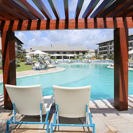 Beach Class Eco Life Apt 202-A Porto de Galinhas Room photo