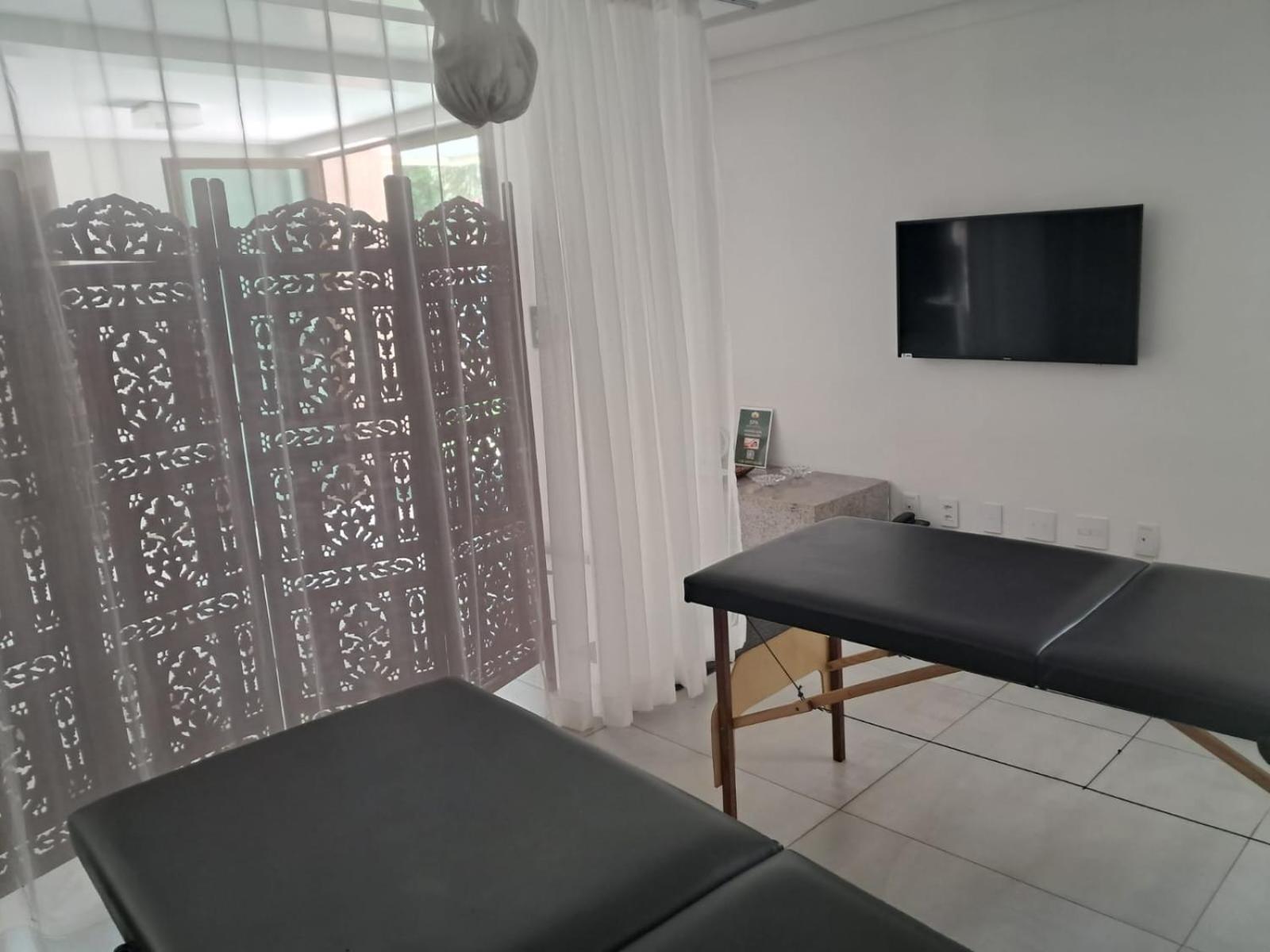 Beach Class Eco Life Apt 202-A Porto de Galinhas Exterior photo